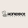 Honeypot Furniture